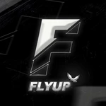 Business logo of Flyup