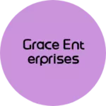 Business logo of Grace enterprises