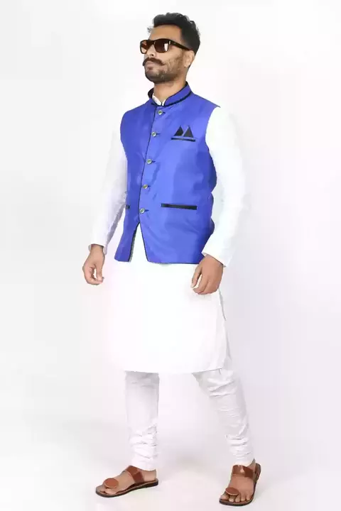 nehru jacket uploaded by Littlemama on 11/27/2022