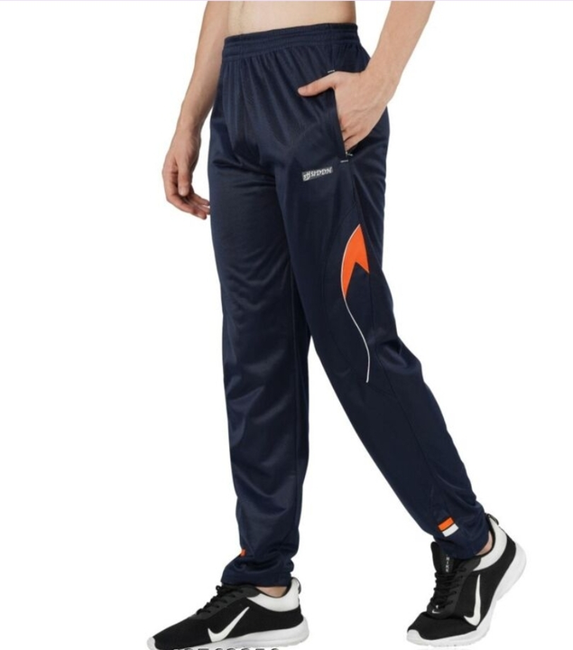 Product image of Trackpant, price: Rs. 299, ID: trackpant-ae75cc91