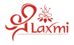 Business logo of Shree Laxmi Collections