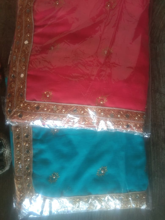 Marble Party Wear Chiffon Sarees

 uploaded by Shop Online Buy now Low prices🛍️💸 on 11/27/2022