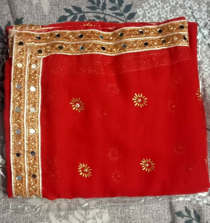 Marble Party Wear Chiffon Sarees

 uploaded by Shop Online Buy now Low prices🛍️💸 on 11/27/2022