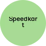 Business logo of Speedkart