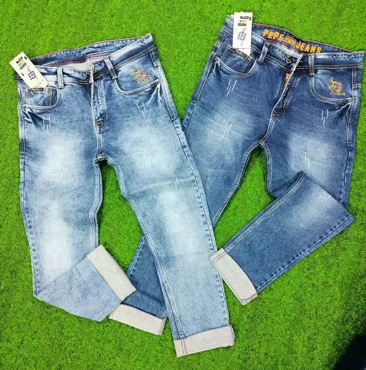 Product uploaded by 👖👖👖 manufacturing on 11/27/2022