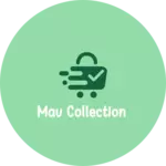Business logo of Mau collection