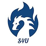 Business logo of  S4U