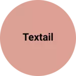 Business logo of Textail