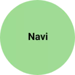 Business logo of Navi
