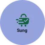 Business logo of Sung