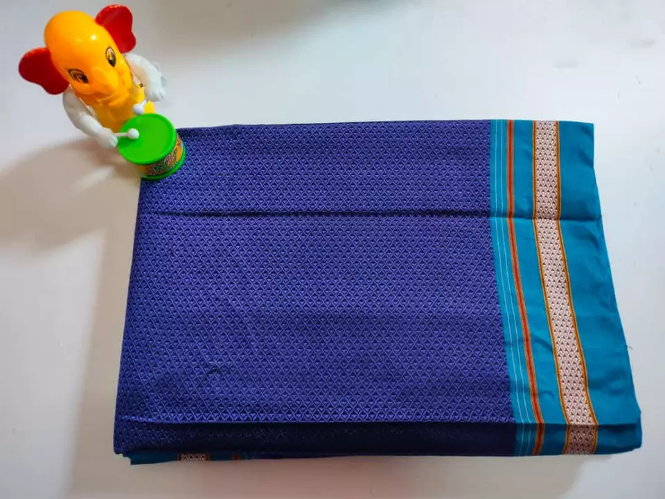 Product uploaded by Saree sellers on 11/27/2022