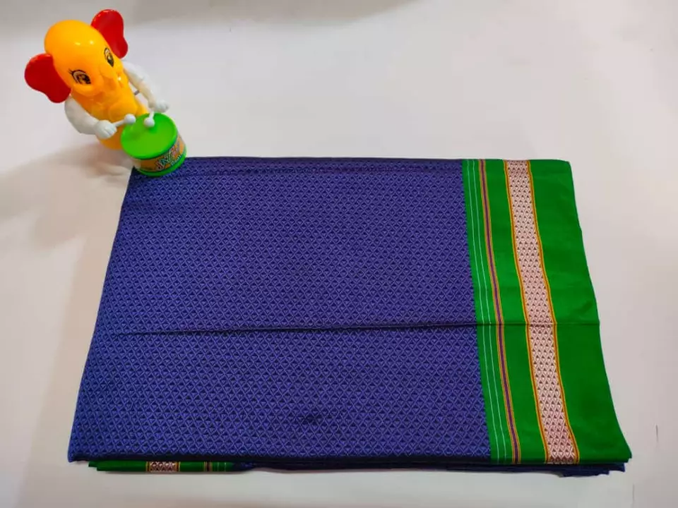 Product uploaded by Saree sellers on 11/27/2022