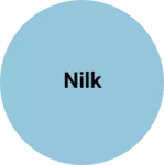 Business logo of Nilk
