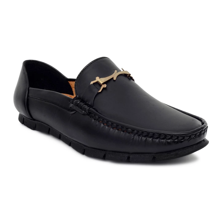 Post image Hey! Checkout my updated collection Men's Casual Shoes.