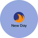 Business logo of New Day