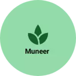 Business logo of Muneer