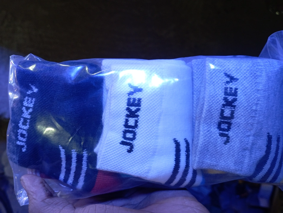 Pauch socks  uploaded by Socks on 11/27/2022