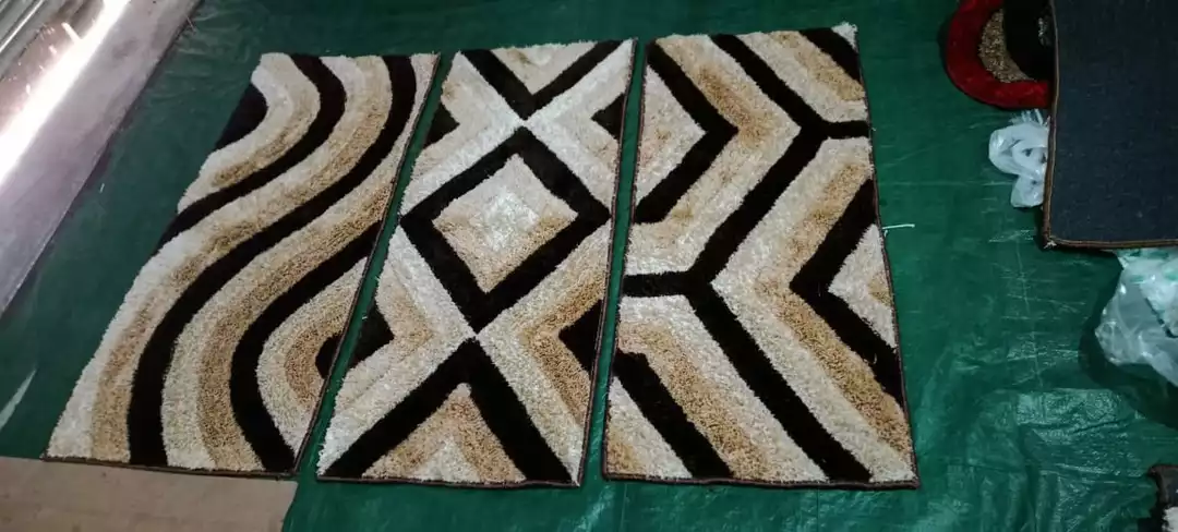 Product image of 3d mats  , price: Rs. 450, ID: 3d-mats-427a7eec
