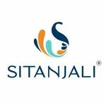 Business logo of Sitanjali Lifestyle Pvt.Ltd