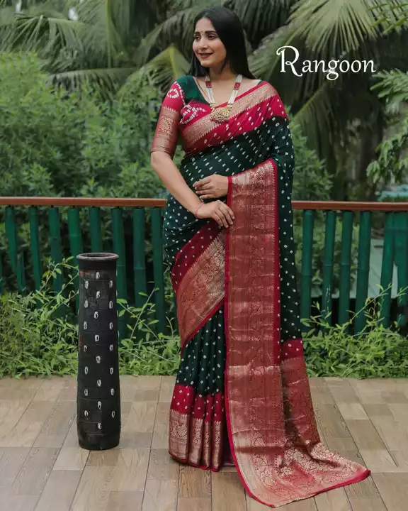 Kanchipuram silk saree uploaded by Shree Ganesh Fabric on 11/27/2022