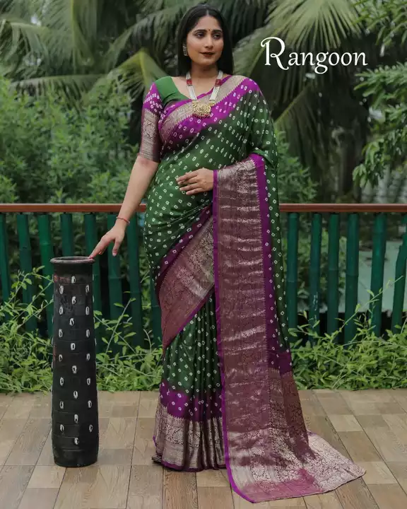 Kanchipuram silk saree uploaded by business on 11/27/2022