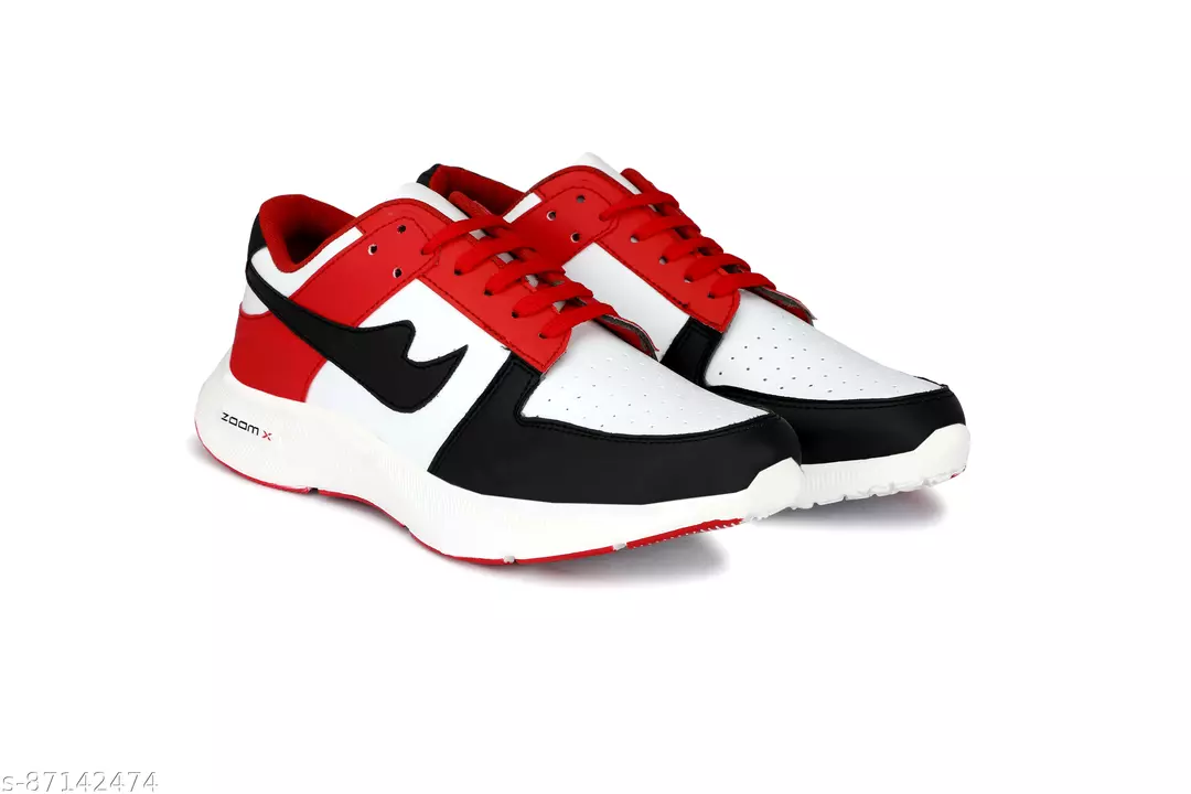 Product image of HFE Branded Sport shoes , price: Rs. 220, ID: hfe-branded-sport-shoes-6e562bdd