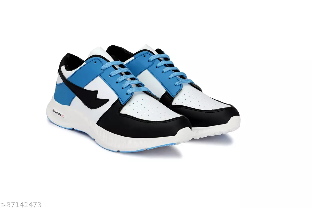 Product image of HFE Branded Sport shoes , price: Rs. 220, ID: hfe-branded-sport-shoes-b5cff4f0