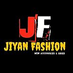 Business logo of Jiyan Fashion