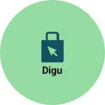 Business logo of Digu