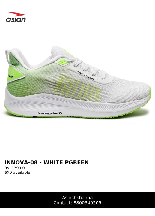 Product uploaded by Kishor footwear on 11/27/2022