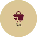 Business logo of N.A.