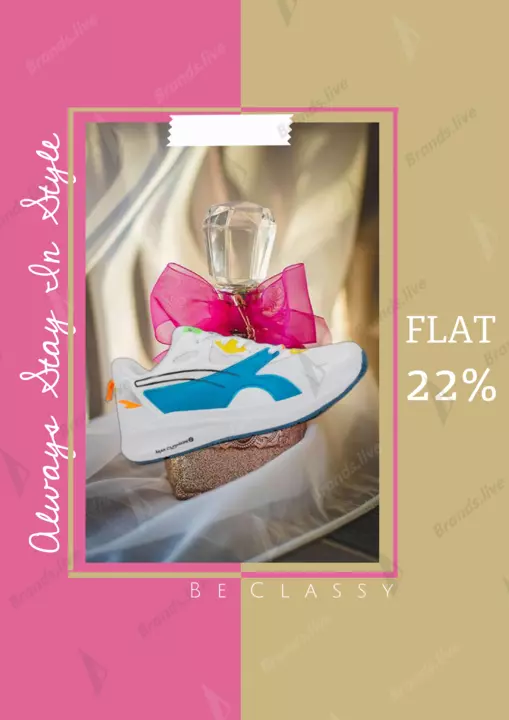 Product uploaded by Kishor footwear on 11/27/2022