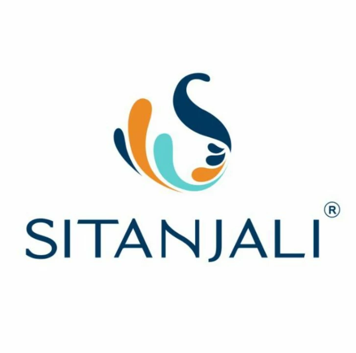 Factory Store Images of Sitanjali Lifestyle Pvt.Ltd