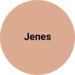 Business logo of Jenes