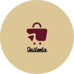 Business logo of Jaileela