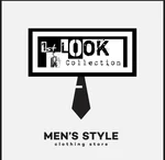 Business logo of First look collection