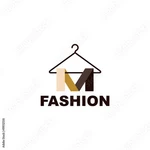 Business logo of M Fashion