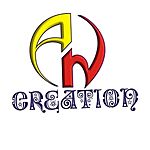 Business logo of A'n'H Creation