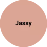 Business logo of Jassy