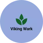 Business logo of Viking wark