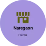 Business logo of Naregaon