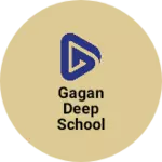 Business logo of Gagan deep school