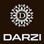 Business logo of Darzi