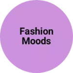 Business logo of Fashion moods