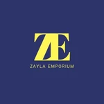 Business logo of ZAYLA EMPORIO