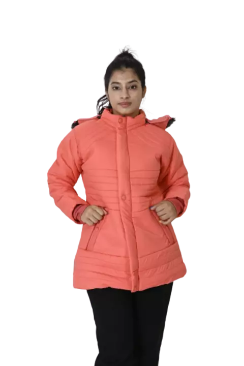 Post image Full Sleeve Jacket with Fur Hood Best in Class Good for Winter, Warm and Cozy Full Sleeve Jacket with Fur Hood Best in Class Good for Winter, Warm Cozy
Sizes:Xl
