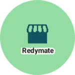 Business logo of Redymate