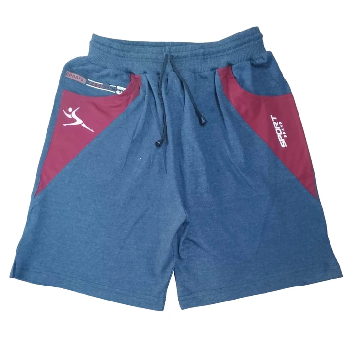 Mens shorts wear uploaded by Team Germents on 11/27/2022