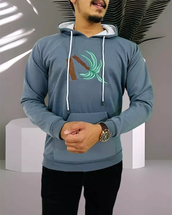 Mens Sweatshirts  uploaded by Branded hub  on 11/27/2022
