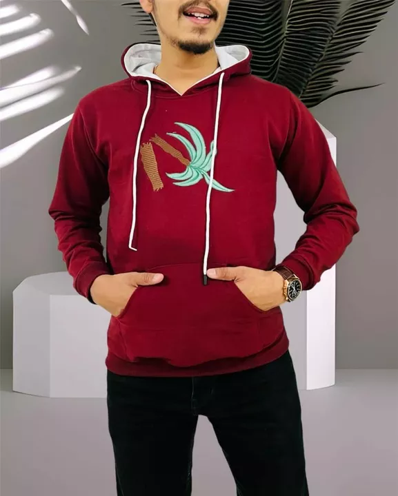 Mens Sweatshirts  uploaded by Branded hub  on 11/27/2022